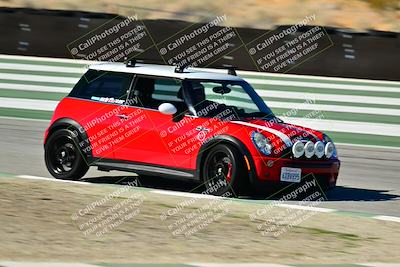 media/Dec-13-2025-Extreme Speed (Sat) [[d129ecb0b9]]/Low Inter/Session 1 (Turn 2)/